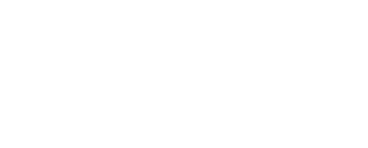 PIPS Suicide Prevention Ireland Logo