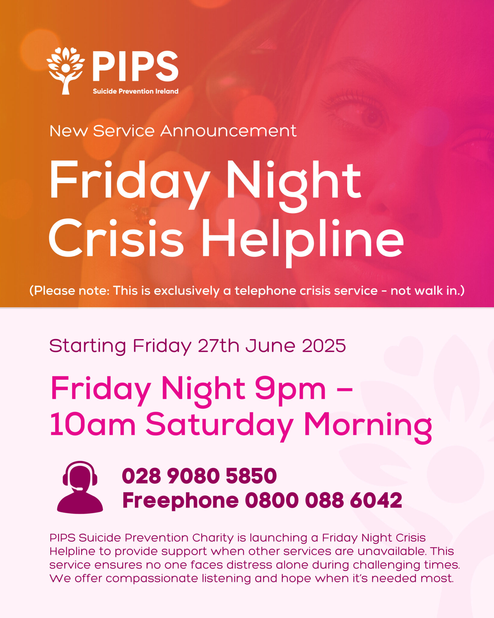 How One Hidden SCE Login Led to a Friday Night Crisis