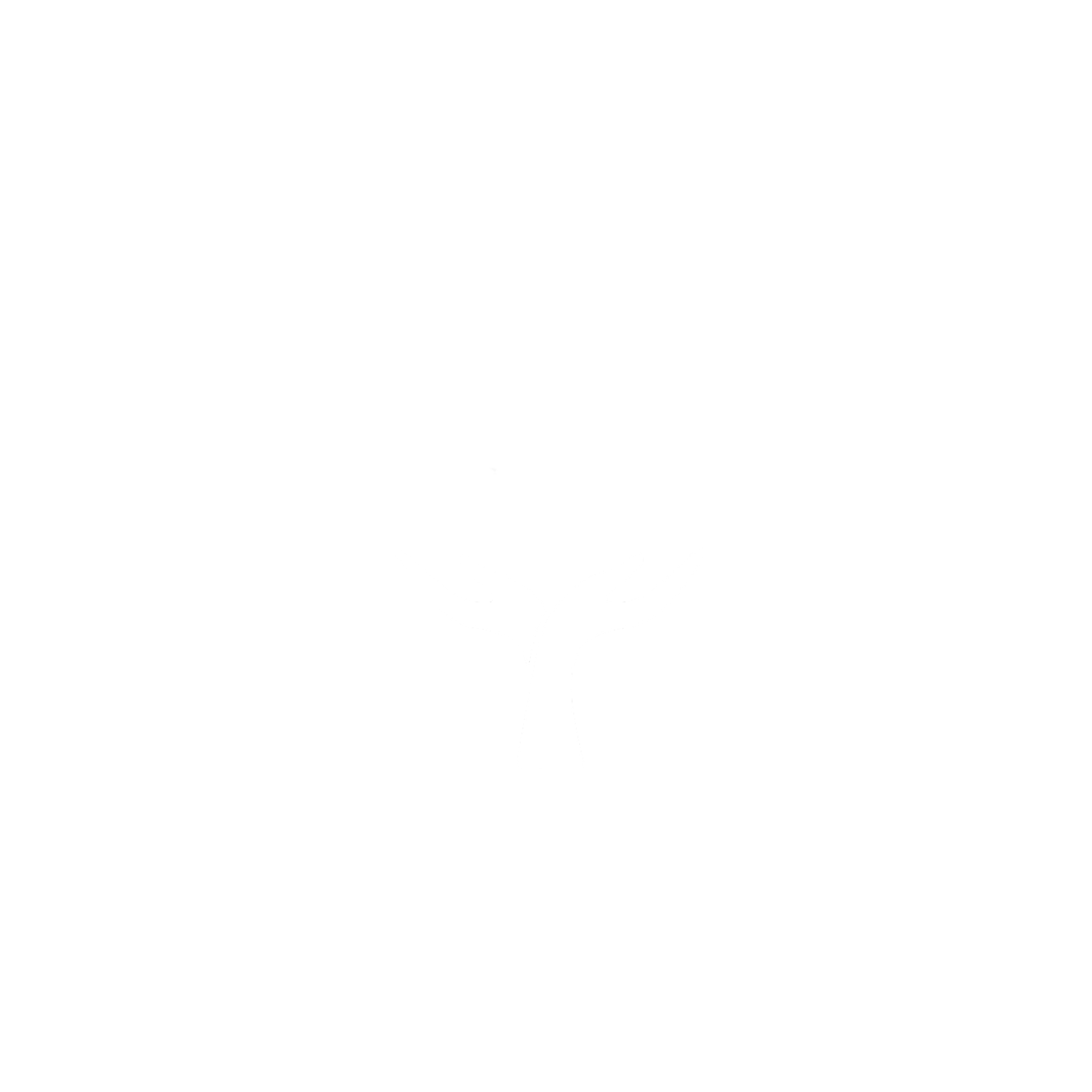 Untitled design.zip – 1