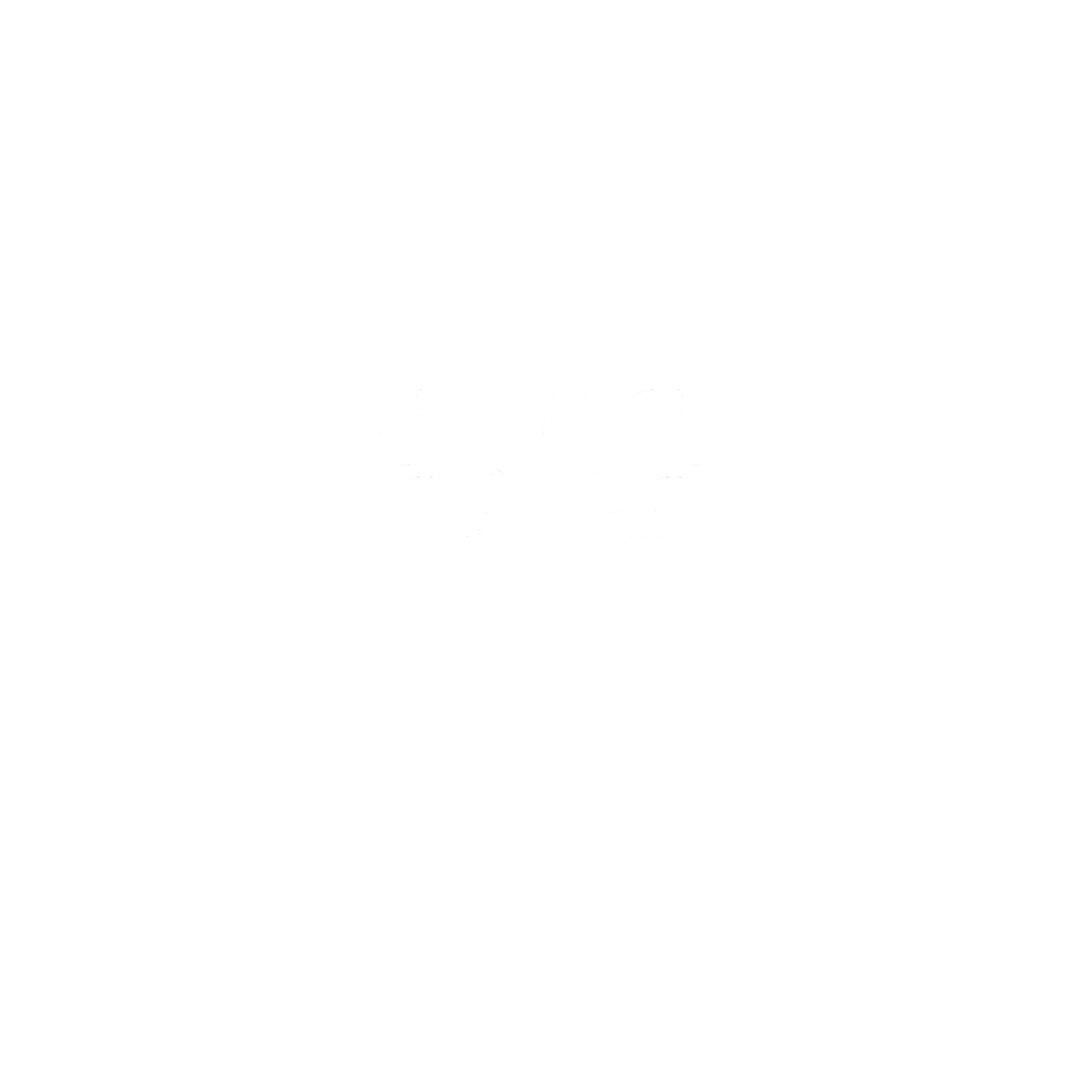 Untitled design.zip – 3