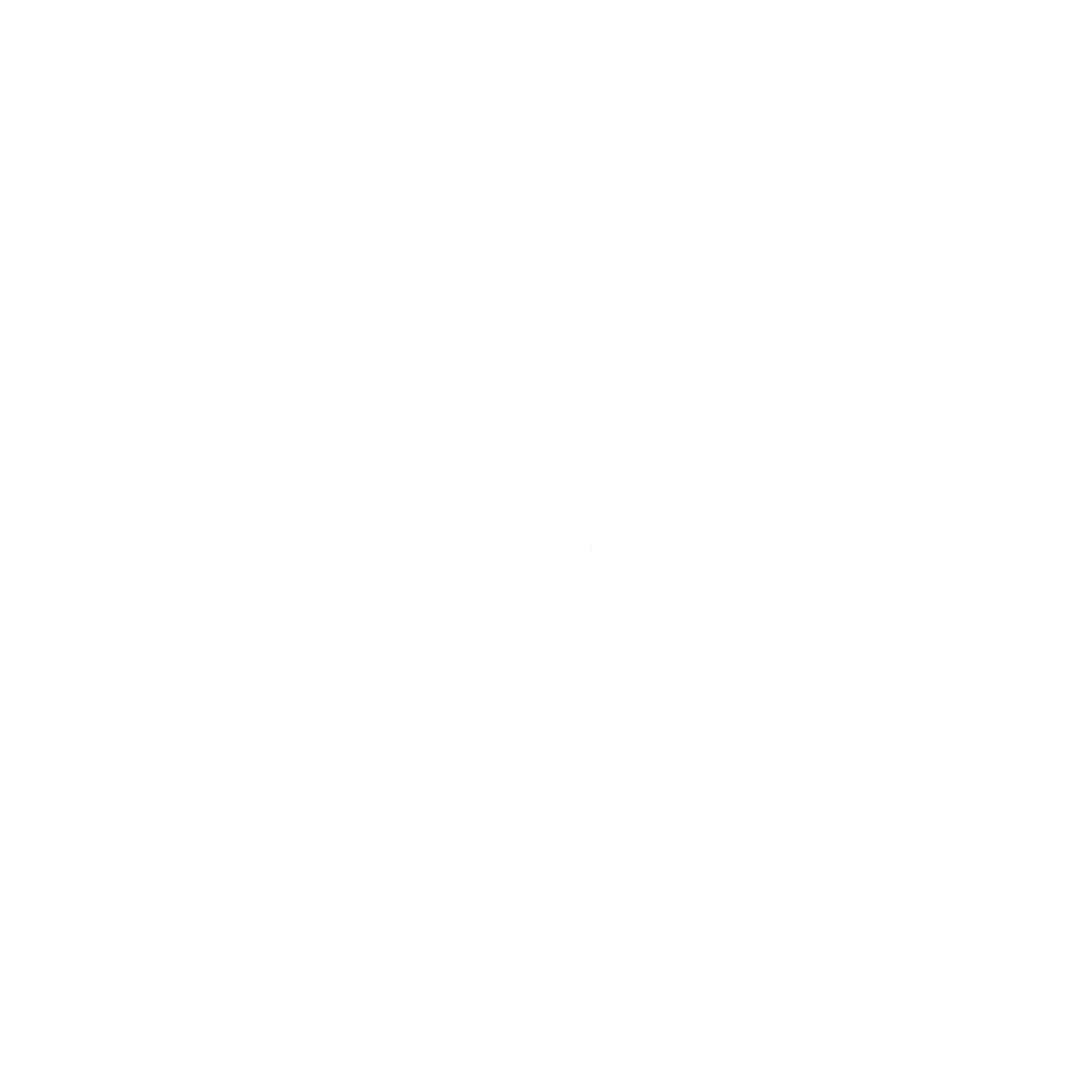 Untitled design.zip – 4
