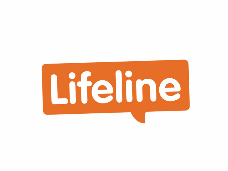 lifeline