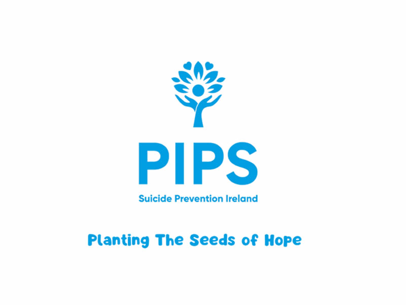pips-logo