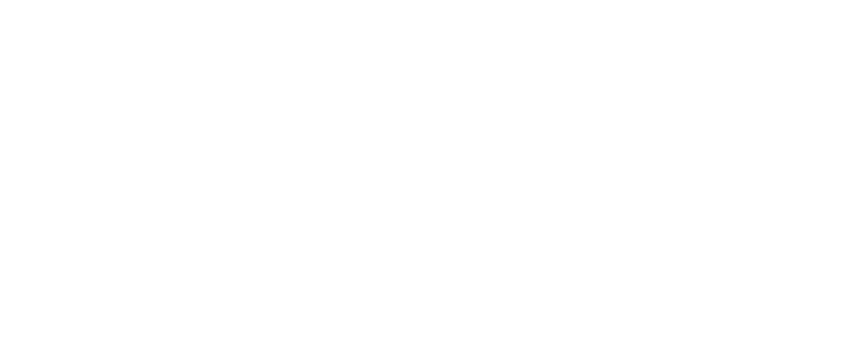 PIPS Suicide Prevention Ireland Logo