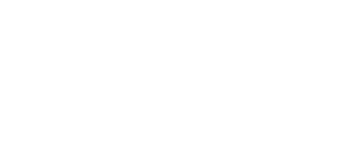 PIPS Suicide Prevention Ireland Logo