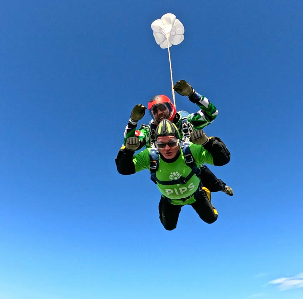skydive=02