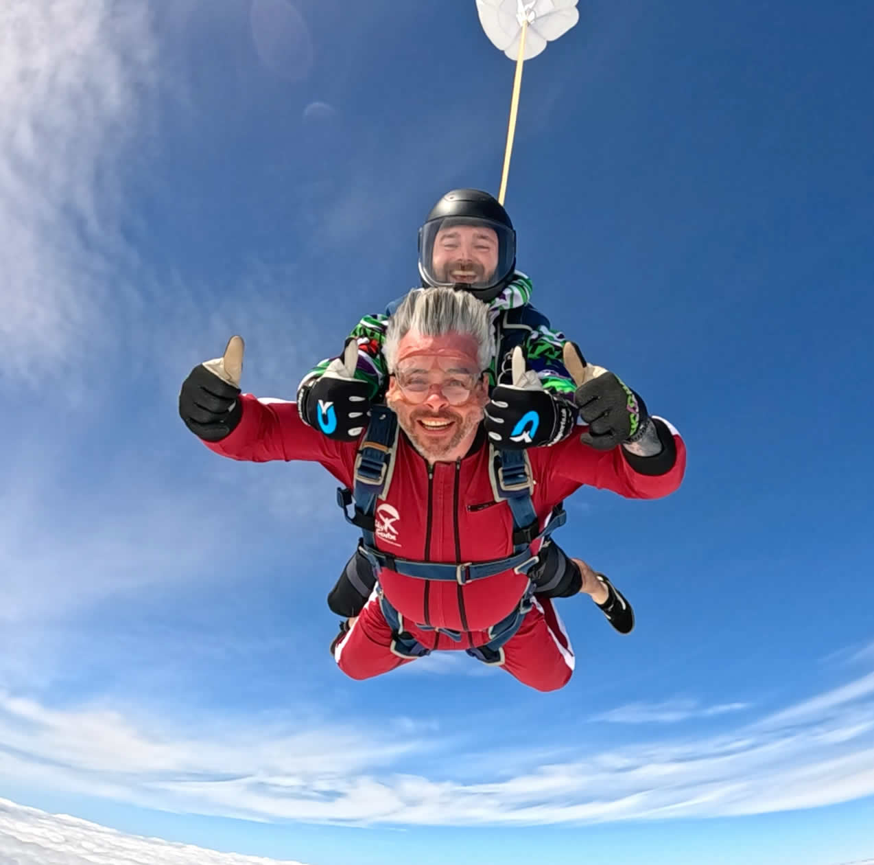 skydive=03