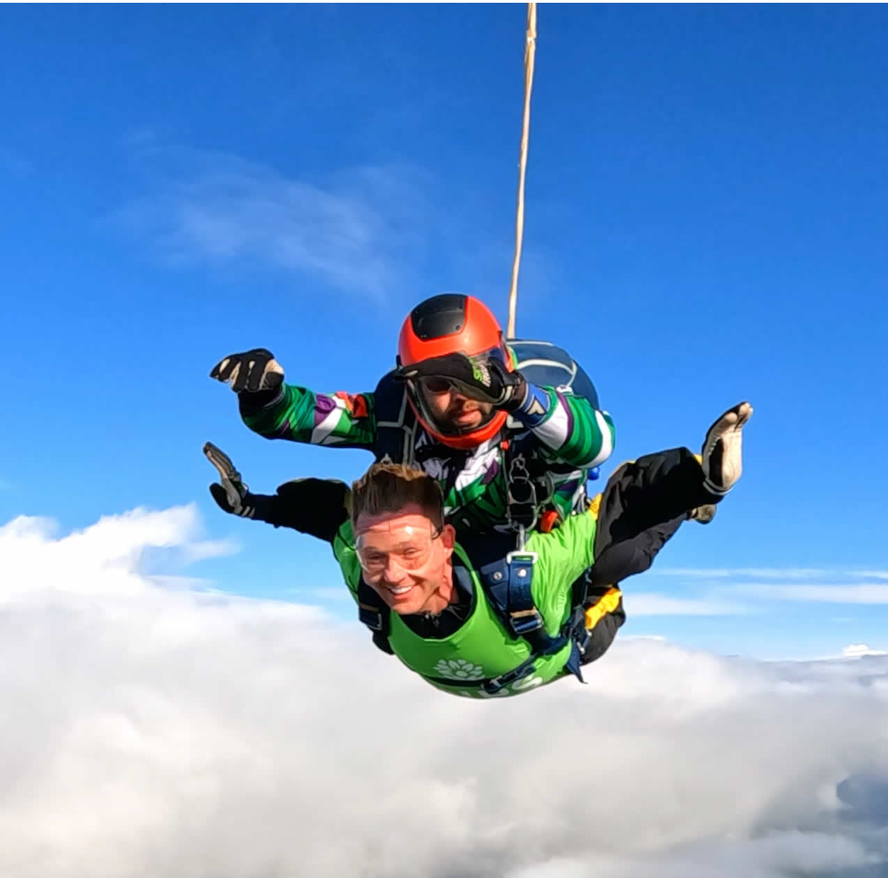 skydive=04