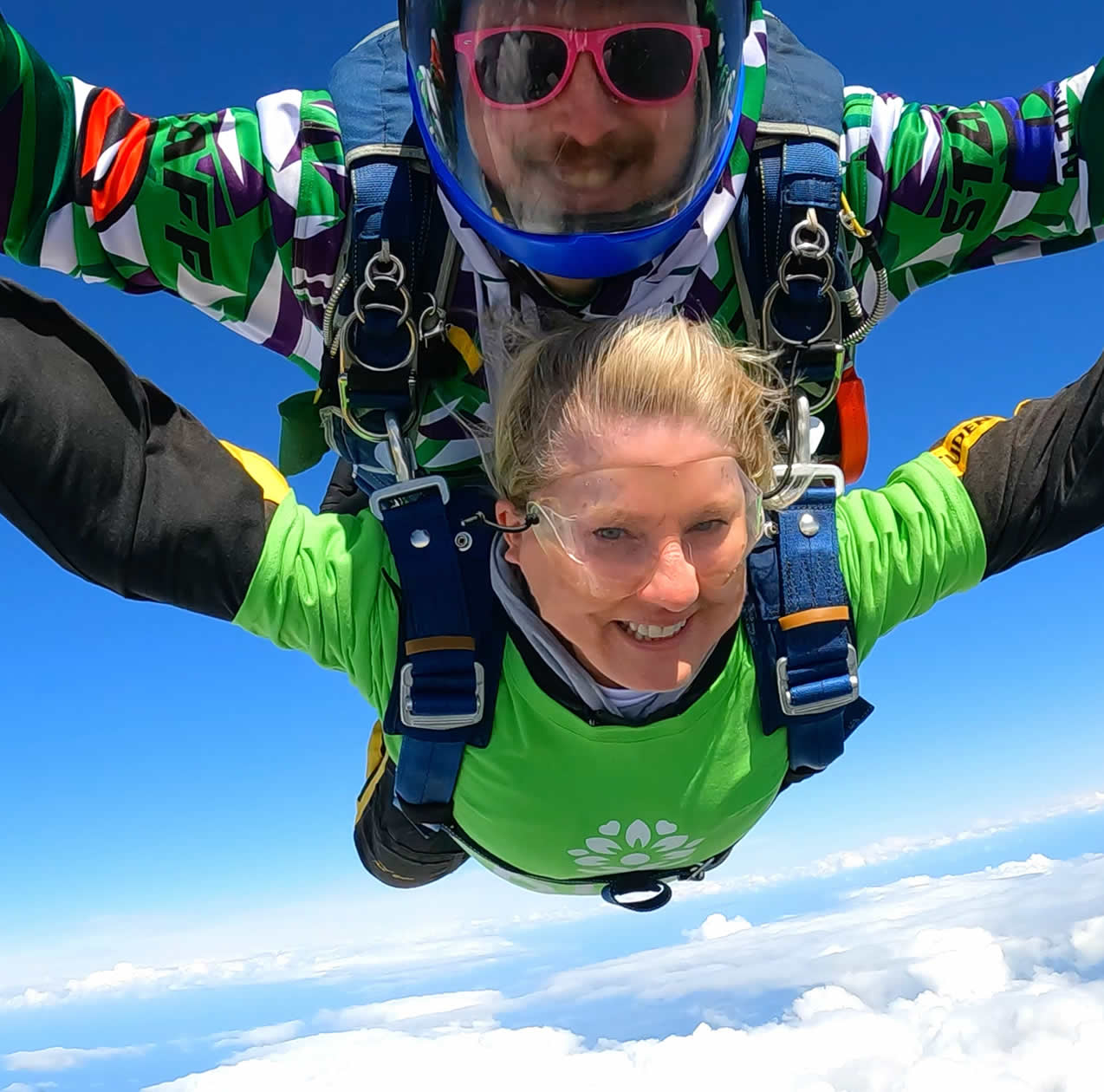 skydive=05