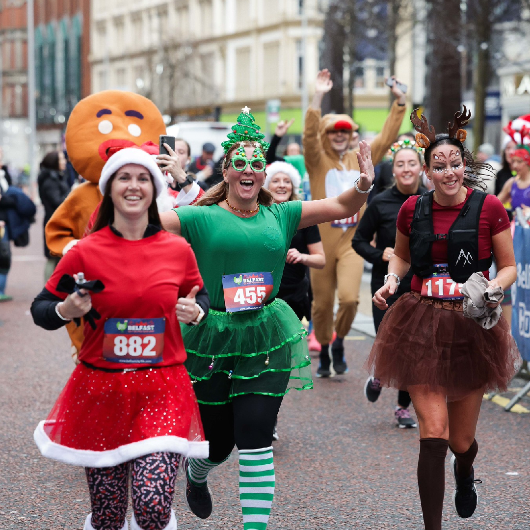 festive5k-5